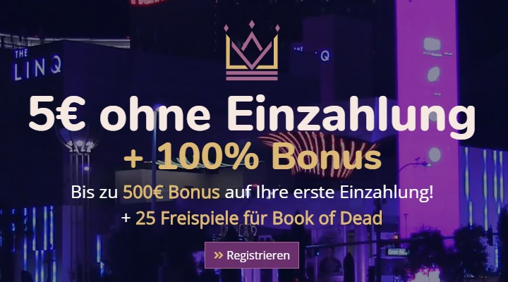 lord lucky casino bonus ohne einzahlung