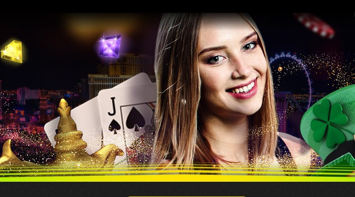 888 casino ohne bonus