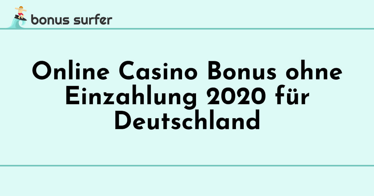 europa casino bonus code 2024 ohne einzahlung