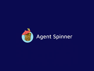 Agentspinner Agentspinner