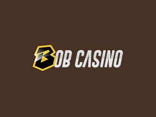 Bob Casino