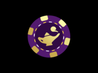 Betnspin casino