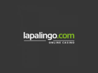 Casino Logo