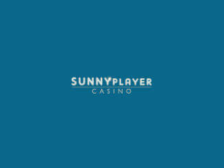 Sunnyplayer Casino Bonus Ohne Einzahlung Sunnyplayer Casino Bonus Ohne Einzahlung