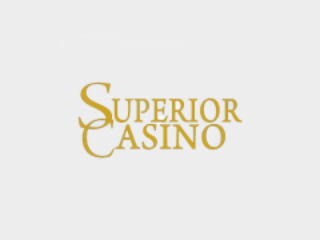 Superior Casino Bonus Ohne Einzahlung