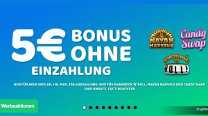 Boo casino bonus 5 euro ohne einzahlung sofort bei anmeldung Boo casino bonus 5 euro ohne einzahlung sofort bei anmeldung