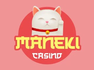 Maneki Casino €25000 Tournament