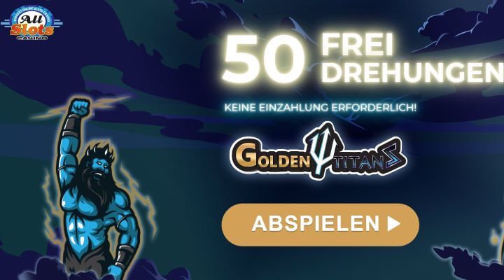 online casino free spins ohne einzahlung