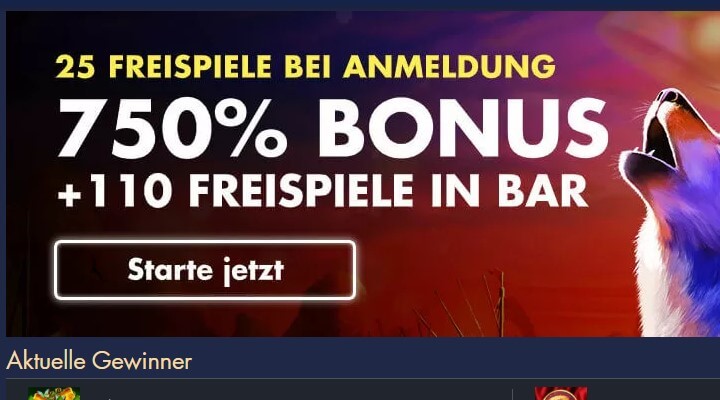 bondibet gratis freispiele