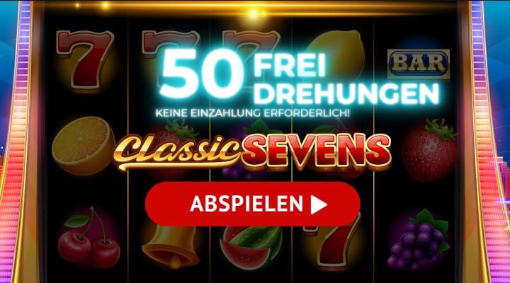 Royal Vegas Casino – 50 Free Spins ohne Einzahlung