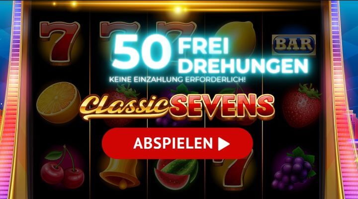 Casino Bonus Ohne Einzahlung 2021 Online Casino Echtgeld