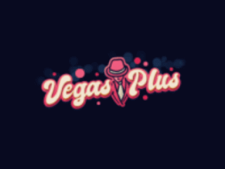 Vegas Plus