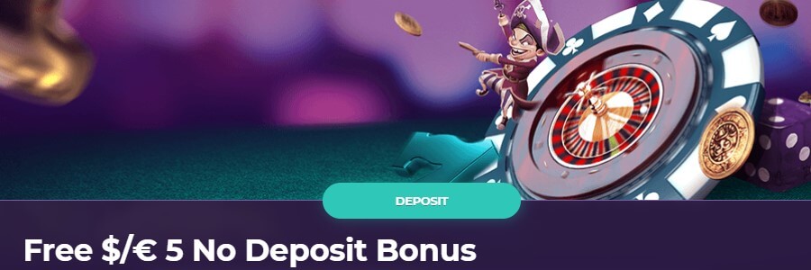 betano bonus de boas vindas como funciona