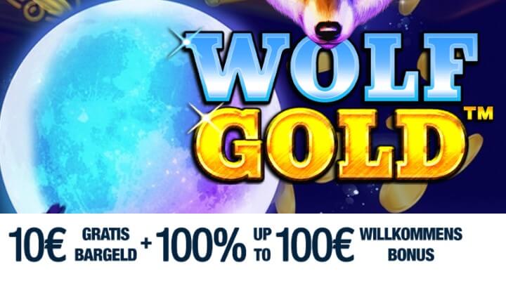 Casino bonus 10 euro ohne einzahlung startguthaben