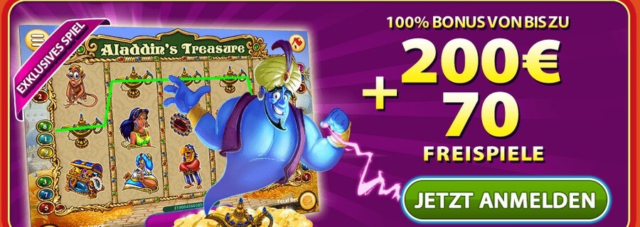 gratorama 70 freespins