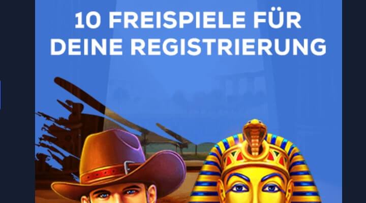 Rembrandt Casino – 5 Euro Bonus ohne notwendige Einzahlung