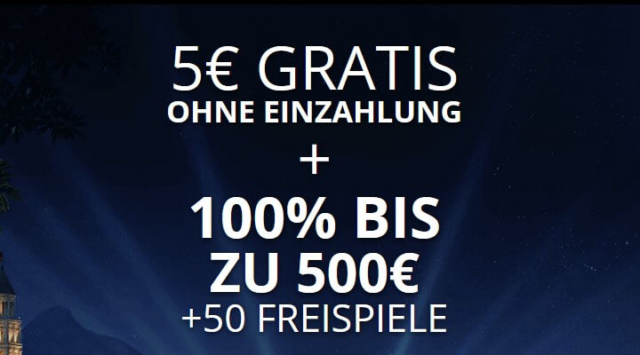 bcasino bonus ohne einzahlung