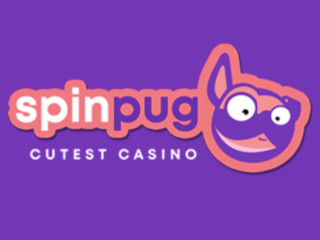 best pokie apps