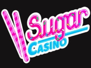 Sugar Casino