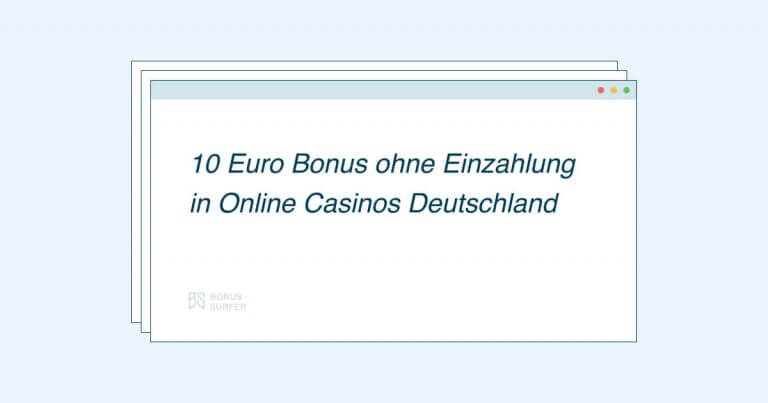 Überblick über die interessantesten Funktionen von Nine Casino