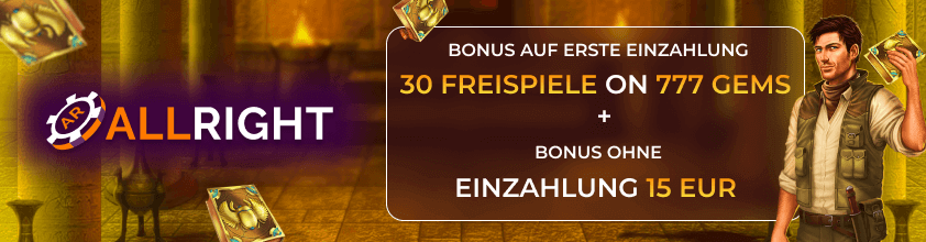 Winzon casino bonus