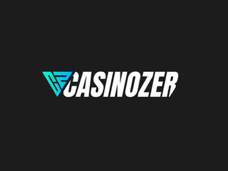 casinozer casino logo