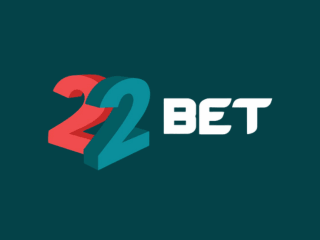 22 Bet