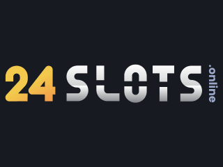 24 Slots