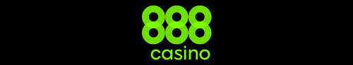 888 slots casino