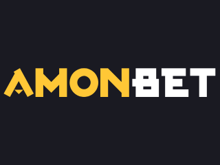 Amonbet