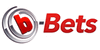 bbets casino logo