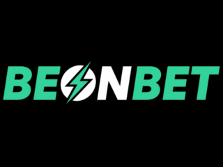 BeOnBet