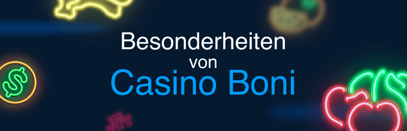 besonderheiten casino boni banner