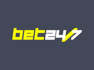 Bet24/7 Casino