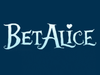 BetAlice
