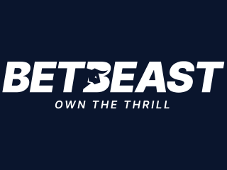 BetBeast