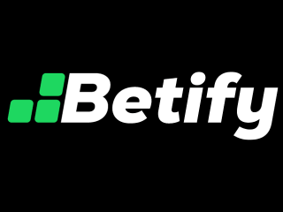 Betify Casino