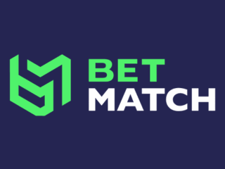 Betmatch