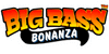 big bass bonanza logo