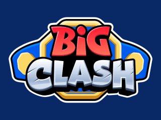 BigClash