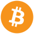bitcoin logo krypto zahlungen