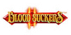 blood suckers logo