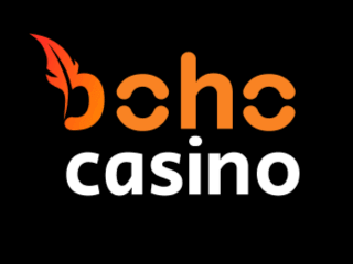 Casino Logo