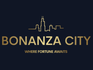 Bonanza City