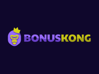 BonusKong