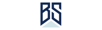 bonusserfer logo