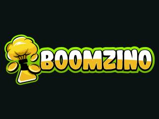 Boomzino
