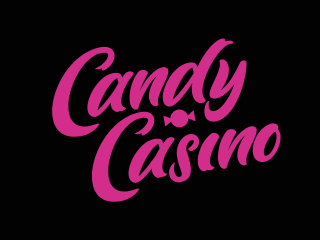 Candy Casino