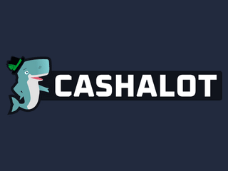 Casino Logo