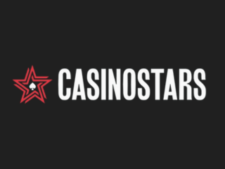 Casinostars